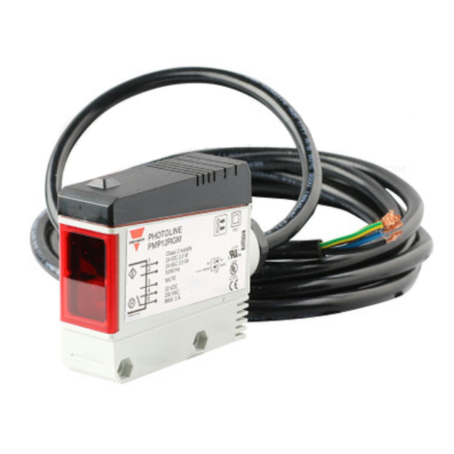 Janus Pantheon Retro Photo Eye kit 700041-0000 Janus Pantheon Retro Photo Eye kit 700041-0000