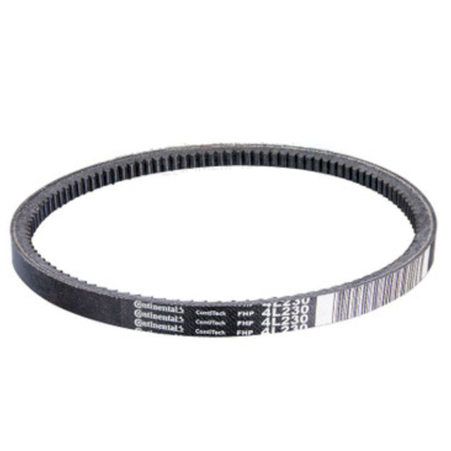 LiftMaster K16-4L230 Drive Belt (1/2 HP Only) LiftMaster K16-4L230 Drive Belt (1/2 HP Only)