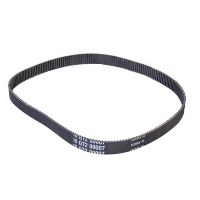 LiftMaster K16-GT2-7 Timing Belt, 3M LiftMaster K16-GT2-7 Timing Belt, 3M
