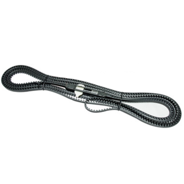 Linear HAE00033 8 Foot Belt Assembly Linear HAE00033 8 Foot Belt Assembly