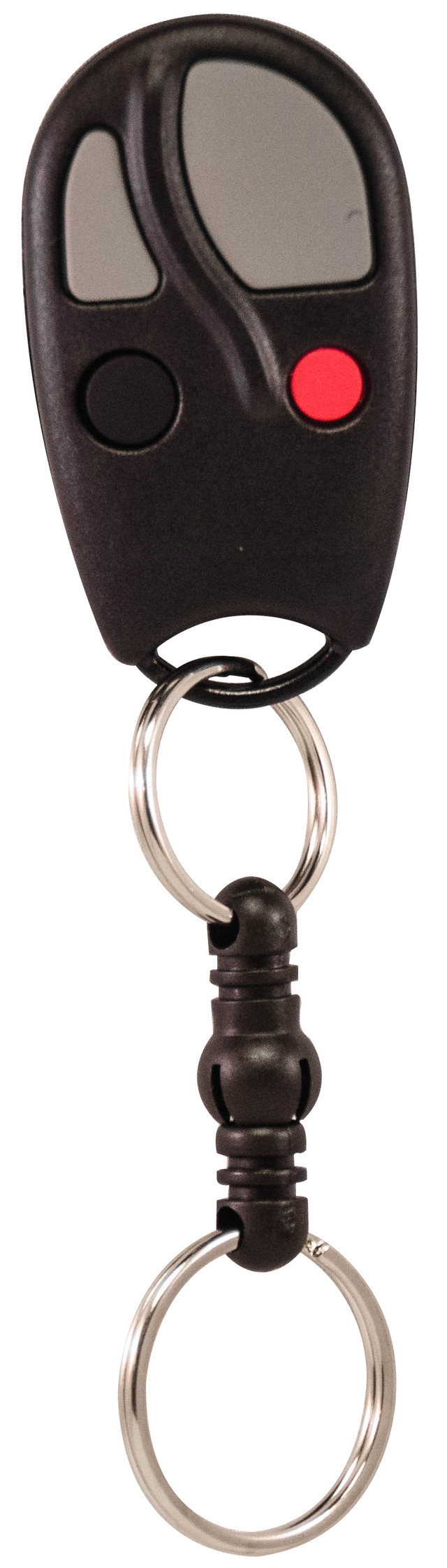 Linear Mega Code ACT-34B ACP00872 Mini Gate or Garage Door Opener Remote Linear Mega Code ACT-34B ACP00872 Mini Gate or Garage Door Opener Remote