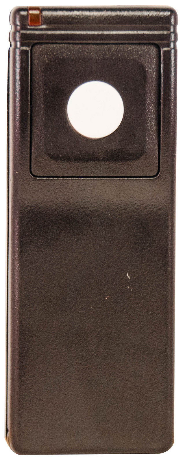 Linear MegaCode MDT-1A 1-Channel Visor Garage Door Opener Linear MegaCode MDT-1A 1-Channel Visor Garage Door Opener