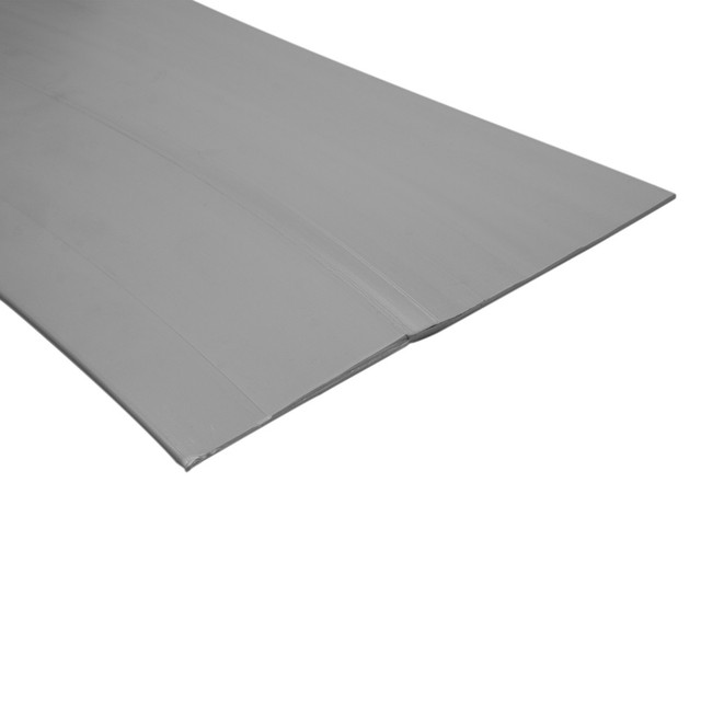 Roll Up Door Header Seal Roll Up Door Header Seal