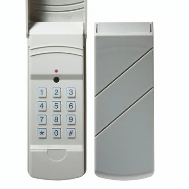 Dolphin DOLGDO315390 Keypad