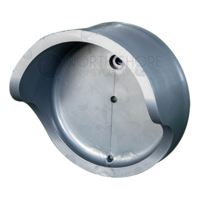 Omron Protective Cover for E3K Reflector COV-REF Omron Protective Cover for E3K Reflector COV-REF