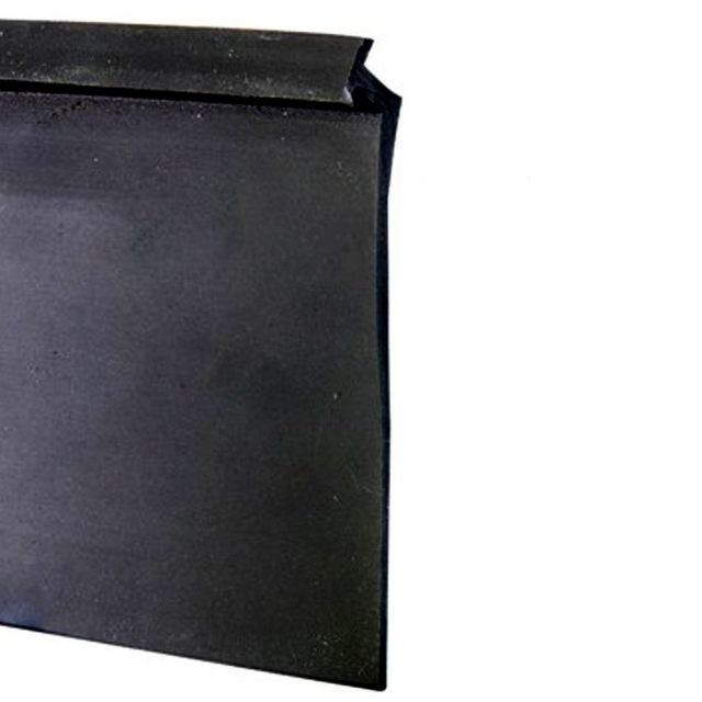 T-Channel Garage Door Rubber Weather Seal T-Channel Garage Door Rubber Weather Seal