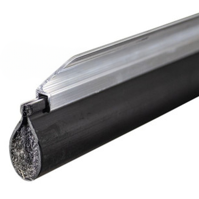 RodentBlock (w/ Xcluder) Vertical Side Seal Kit RodentBlock (w/ Xcluder) Vertical Side Seal Kit