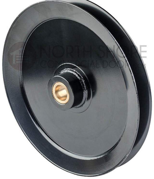 Manaras PULLEY020 Motor Pulley Manaras PULLEY020 Motor Pulley