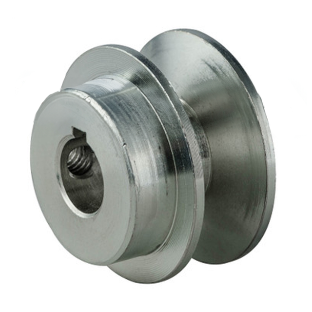 Manaras PULLEY014 Motor Pulley Standard Manaras PULLEY014 Motor Pulley Standard