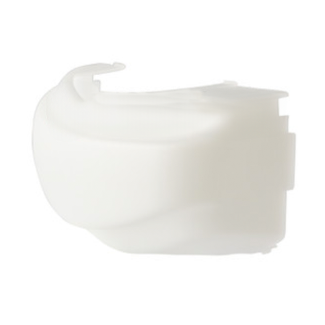 Marantec 104180 Lens Replacement Kit for M4700E, M4700EL & M4900E Marantec 104180 Lens Replacement Kit for M4700E, M4700EL & M4900E