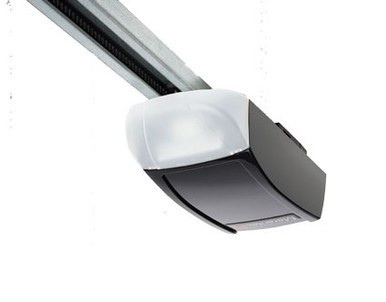 マロタニ君 Marantec Synergy 280 Garage Door Opener – 1 HPcs, LED, Chain Rail