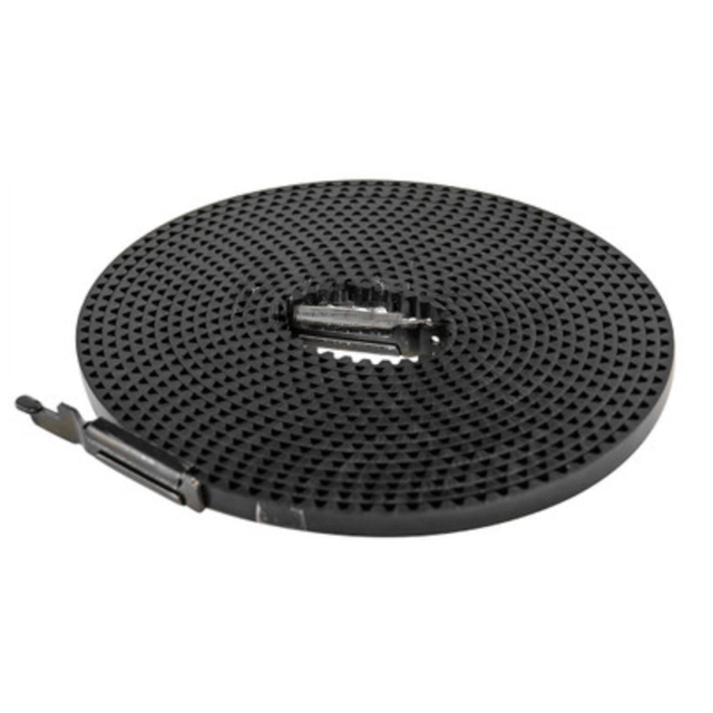 Liftmaster, Sears, Chamberlain 41A5250-1 Full Belt Assembly For 8' Garage Door Opener Liftmaster, Sears, Chamberlain 41A5250-1 Full Belt Assembly For 8' Garage Door Opener