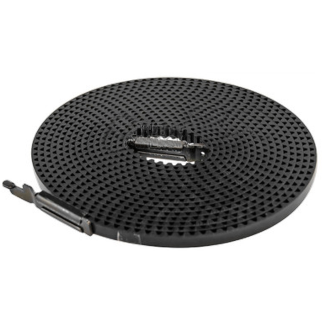 Liftmaster, Sears, Chamberlain 41A5250-2 Full Belt Assembly For 10' Garage Door Opener Liftmaster, Sears, Chamberlain 41A5250-2 Full Belt Assembly For 10' Garage Door Opener