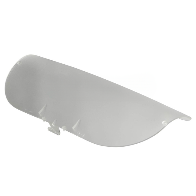 Sommer Garage Door Opener Control Housing Light Cover Sommer Garage Door Opener Control Housing Light Cover