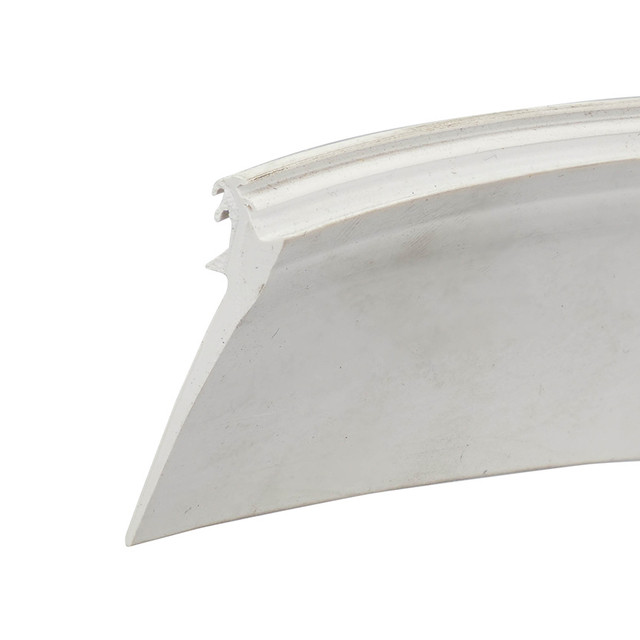 Door Vinyl Insert Seal 1-5/16" Door Vinyl Insert Seal 1-5/16"