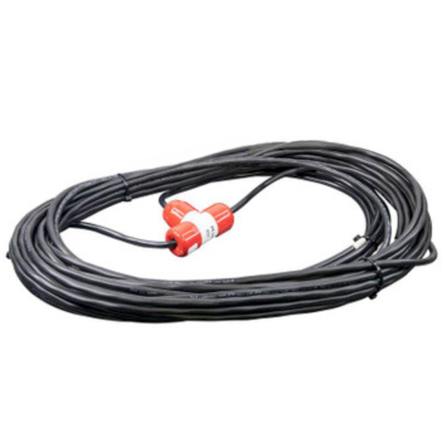 Saw Cut Preformed Vehicle Detection Loop, 2 ft X 6ft for Gates and Garage Doors Saw Cut Preformed Vehicle Detection Loop, 2 ft X 6ft for Gates and Garage Doors