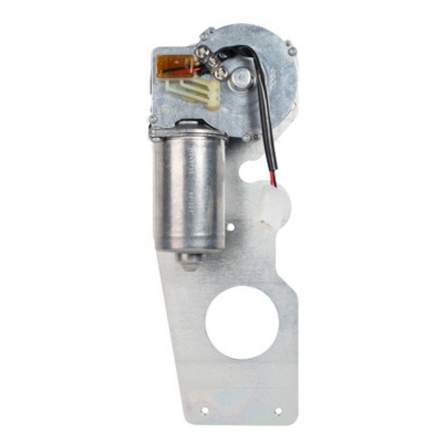 Zap Replacement Motor 8800 Series - 600816 Zap Replacement Motor 8800 Series - 600816