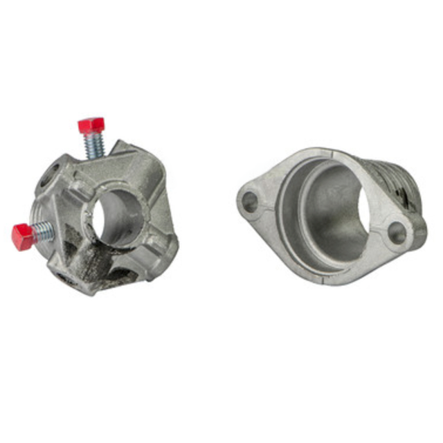 1.75" Universal Garage Door Torsion Spring Cones 1.75" Universal Garage Door Torsion Spring Cones