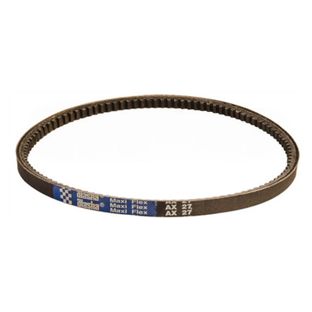 Zap 600614 Belt AX27 Replacement Zap 600614 Belt AX27 Replacement