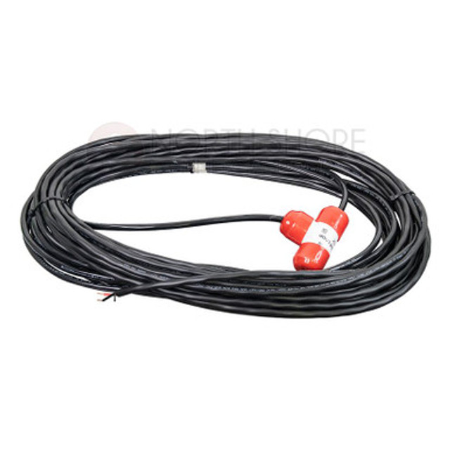 EMX PR-48 LOOP 4X8 WITH 50FT LEAD IN WIRE EMX PR-48 LOOP 4X8 WITH 50FT LEAD IN WIRE