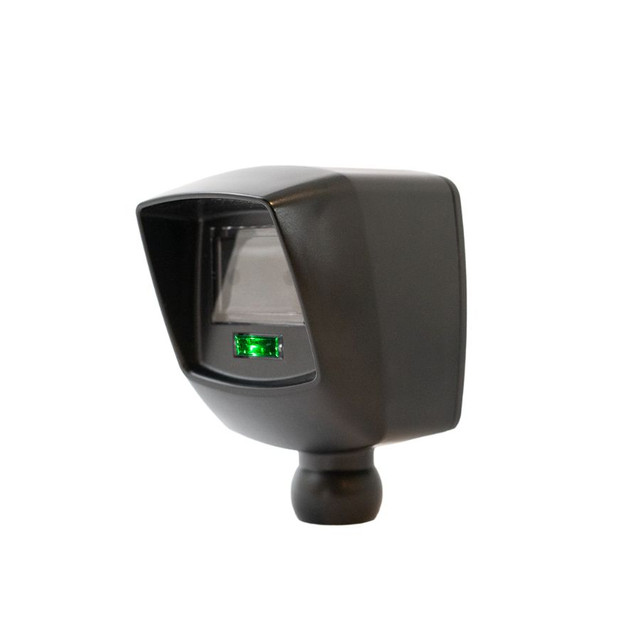 EMX IRB-RET2 KIT Universal UL325 Retroreflective Photoeye EMX IRB-RET2 KIT Universal UL325 Retroreflective Photoeye