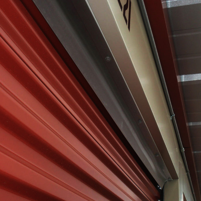 Trac-Rite 502520 Draftstop Trac-Rite 502520 Draftstop