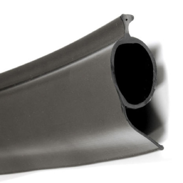 Trac-Rite 502305 Replacement Bottom Seal For Door Models 944, 955, 988 Trac-Rite 502305 Replacement Bottom Seal For Door Models 944, 955, 988