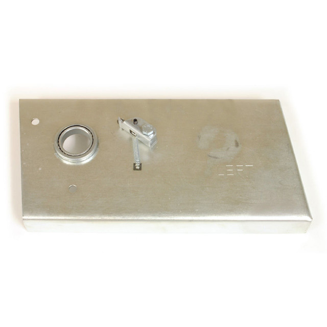 Trac-Rite 603932 LH Bracket (950/955) Trac-Rite 603932 LH Bracket (950/955)