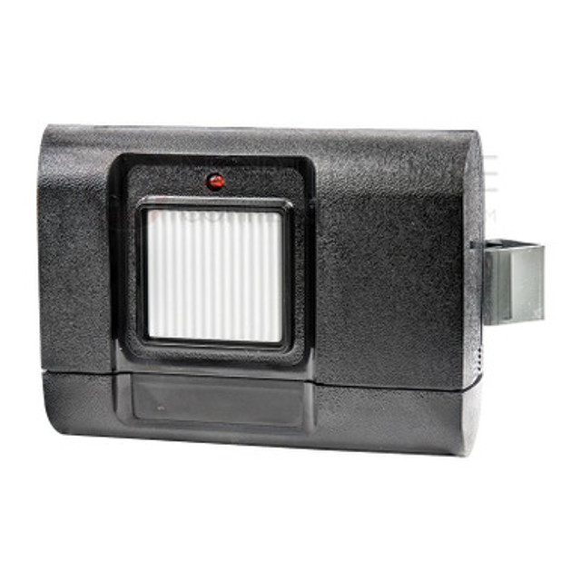 Multi-Code Stanley 1050 105015 Garage Door Opener Remote Multi-Code Stanley 1050 105015 Garage Door Opener Remote