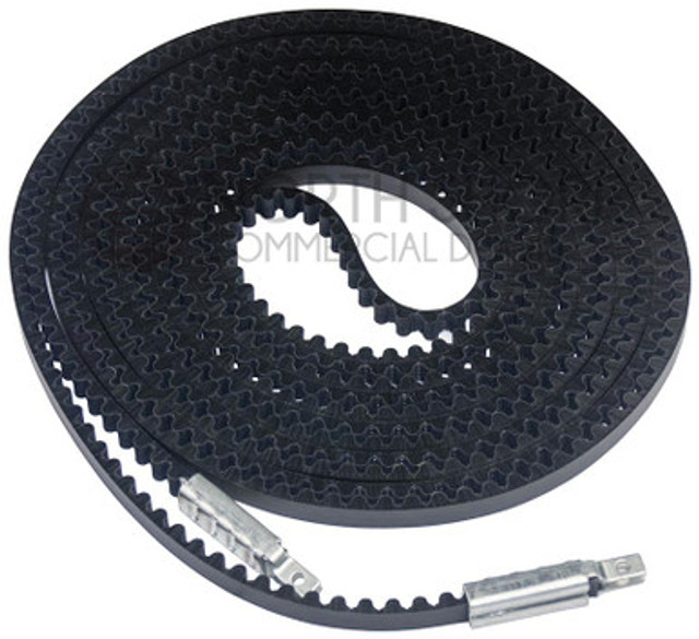Decko 24962 Belt For 7 Foot Tall Door Decko 24962 Belt For 7 Foot Tall Door