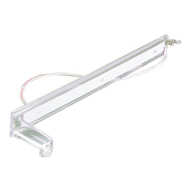 Sommer LUMI EVO+ Plug & Play Additional LED Light Strip for Control Unit ? 7041 Sommer LUMI EVO+ Plug & Play Additional LED Light Strip for Control Unit ? 7041