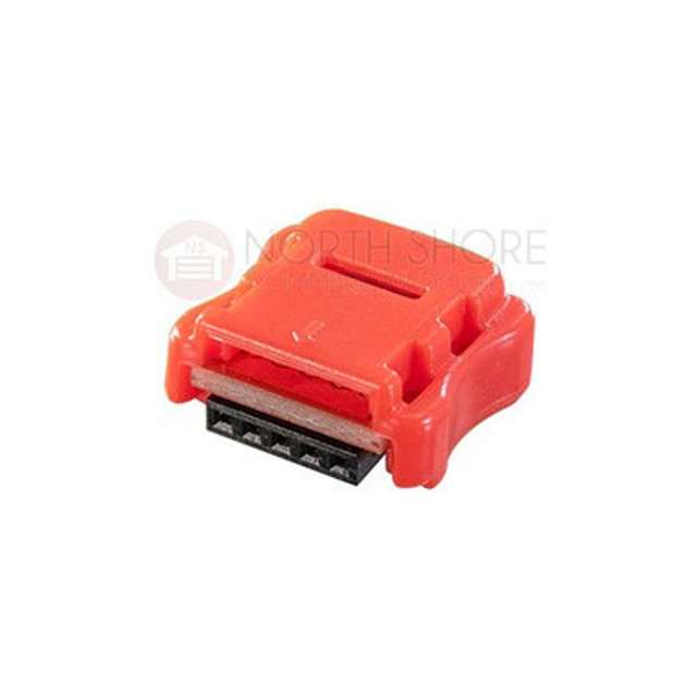 Sommer EVO+ MEMO Plug & Play Additional Memory (Up To 450 Remotes) 10373 Sommer EVO+ MEMO Plug & Play Additional Memory (Up To 450 Remotes) 10373