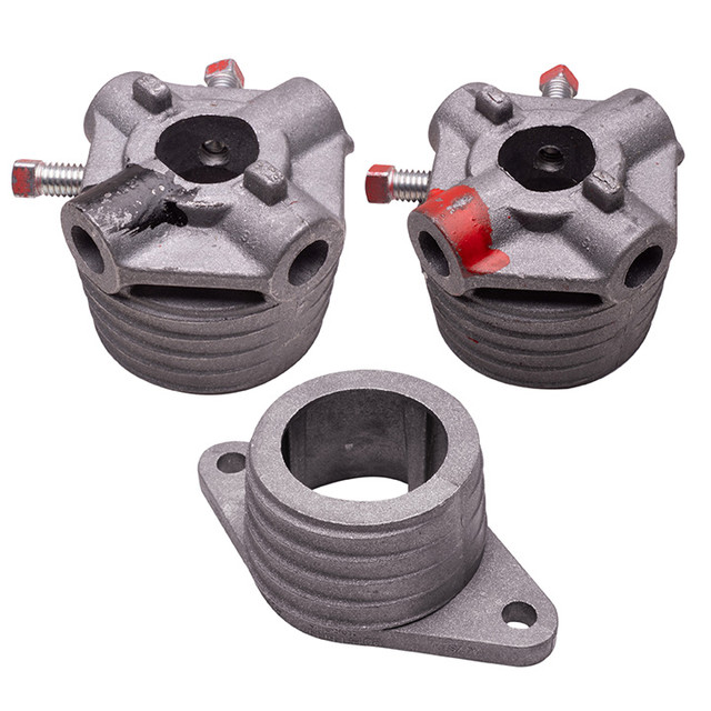 2.625" Garage Door Spring Cones 2.625" Garage Door Spring Cones