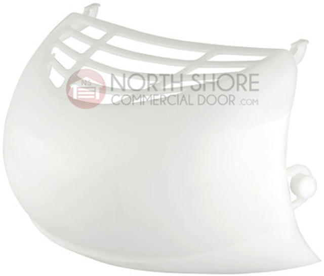 Sears Craftsman 108D77 Light Cover Lens-139.3043 Sears Craftsman 108D77 Light Cover Lens-139.3043