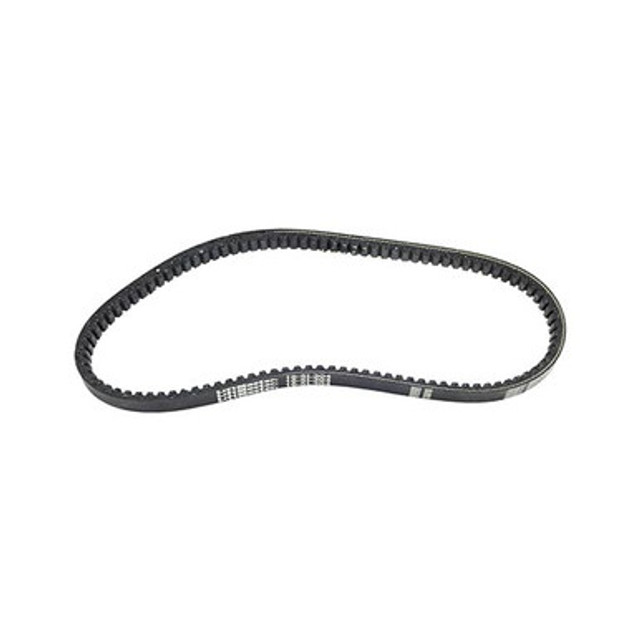 16-5L304 30.4" V BELT COGGED 16-5L304 30.4" V BELT COGGED