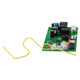 LiftMaster 45ACTMC Logic Board | Action Direct