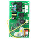 LiftMaster 45ACTMC Logic Board | Action Direct