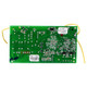 LiftMaster 45ACTMC Logic Board | Action Direct