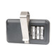 LiftMaster 893MAX 3-Button Garage Door Remote