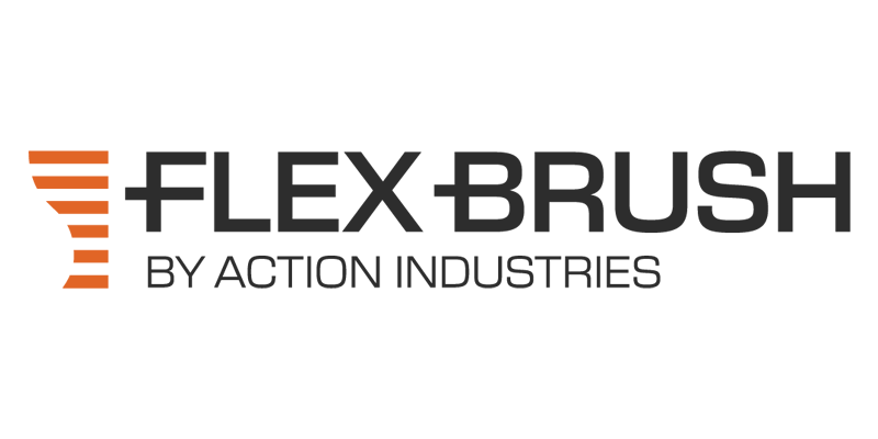 Flex Brush