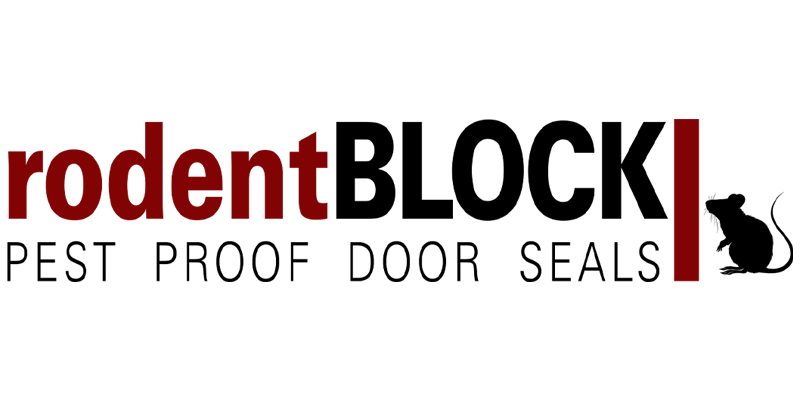 rodentblock
