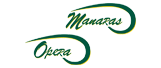 Manaras-Opera