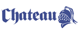Chateau