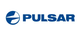 Pulsar