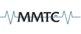 MMTC