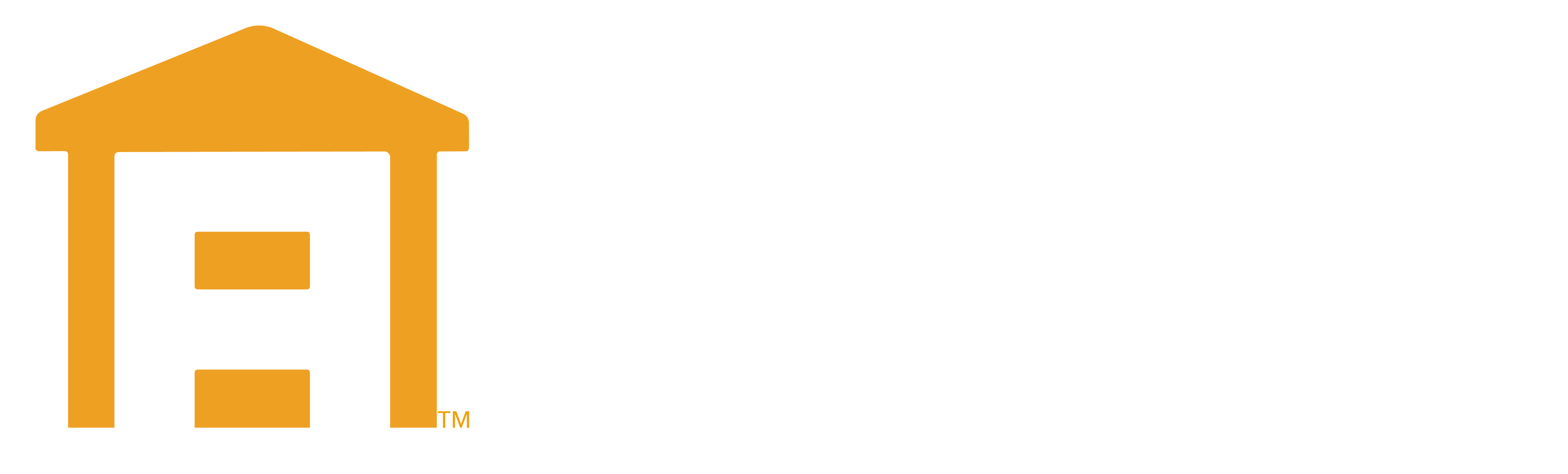 Action Ind Logo