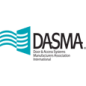 Door & Systems Access Manufacturers Association
