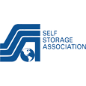 Self Storage Association