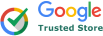 Google Shopping