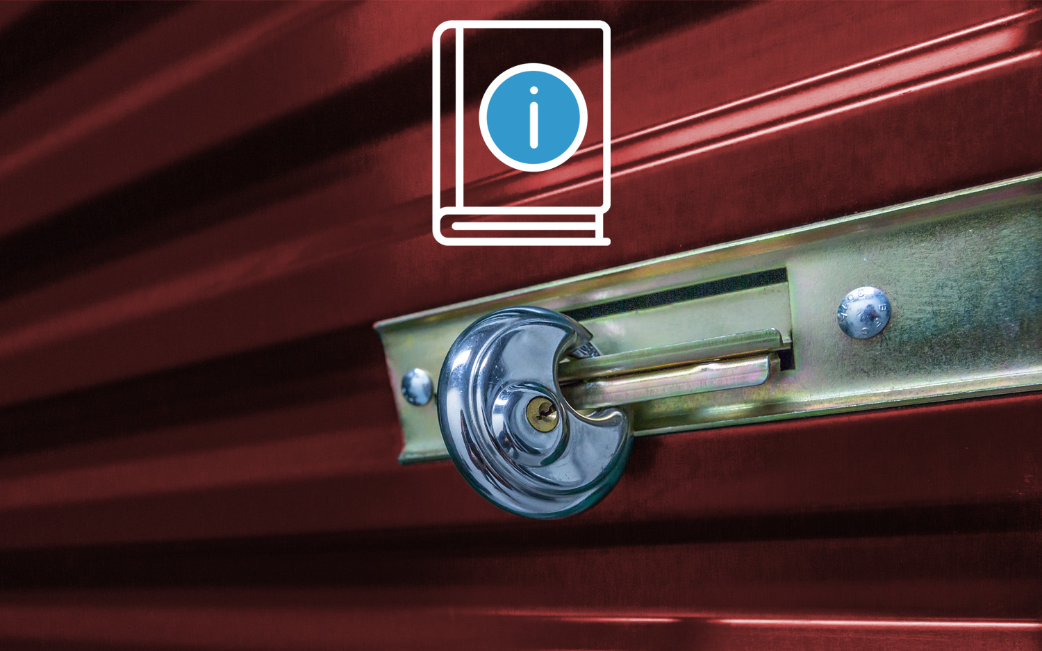 Storage Physical Lock Storage Unit Lock Comparison Guide: Which Lock Is Best for Your ...